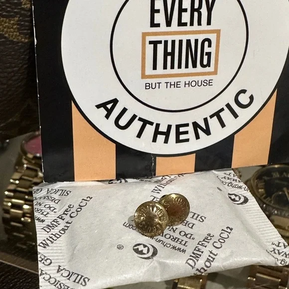 Elegant LV Monogram speedy 25 Bag - Picture 5 of 13